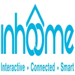 Inhoome