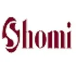 Shomi  Official