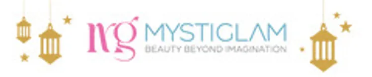 Mystiglam