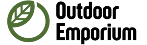 Outdoor Emporium