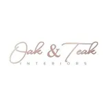 Oak and Teak Interiors