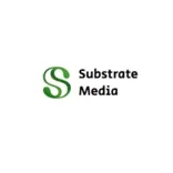Substrate Media