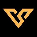 Veeswarm