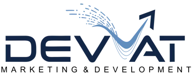 Devvat marketing and development