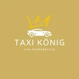 Taxi König Wiesbaden