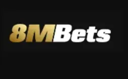 8mbets - Top Online Betting and Casino Games in Bangladesh