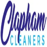 Carpet Cleaner Fulham