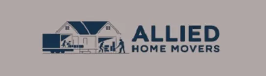 Allied Home Movers
