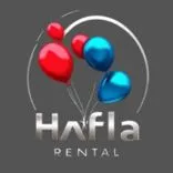 HaflaRental