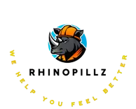Rhino Pillz