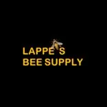 Lappe's Bee Supply