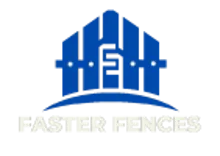 Trusted Aluminum Fence Contractor | Faster Fences