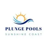 Plunge Pools Sunshine Coast