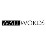 Wall Words