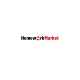 Homework Market