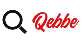 Qebbe.com