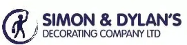 Simon & Dylan's Decorating Company
