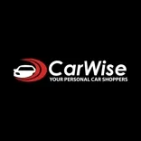 Car Dealers USA
