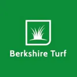 Berkshire Turf