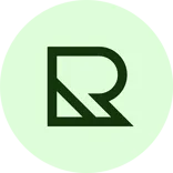 Rankwise SEO Company
