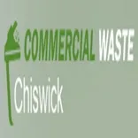 Commercial Waste Chiswick