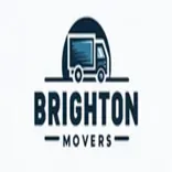 Brighton Movers