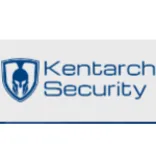 Kentarch Security