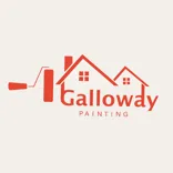 Galloway Painting & Decorating Ltd