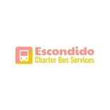 Escondido Charter Bus Services
