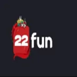22Fun