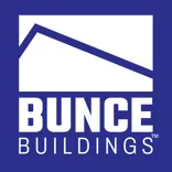 Bunce Buildings