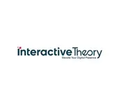 Interactive Theory