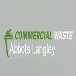 Commercial Waste Abbots Langley