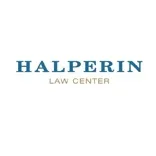 HALPERIN LAW CENTER