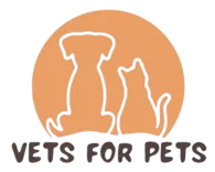 Vets for Pets Veterinary Clinic