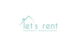 Let's Rent