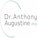 Dr Anthony Augustine