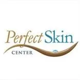 Perfect Skin Laser Center  LLC