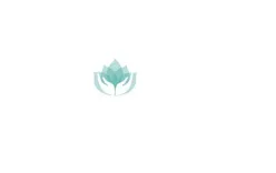 Rebalance Mind & Body