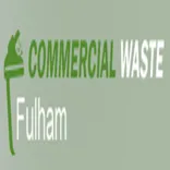Commercial Waste Fulham