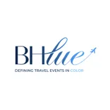 BHlue Events