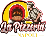 La Pizzeria Napoli