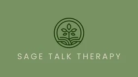 Sage Talk Therapy