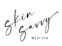 Skin Savvy Med Spa