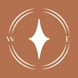 Wanderlust Elopements