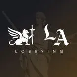 Los Angeles Lobbying