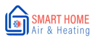 Smart Home Air and Heating Manhattan | Furnace Installation