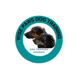 Wise Paws Dog Training, llc