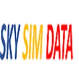 skysimdata.com
