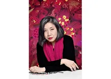 Dorothy Shi Photography